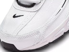 Nike Initiator Running Shoe - Women's