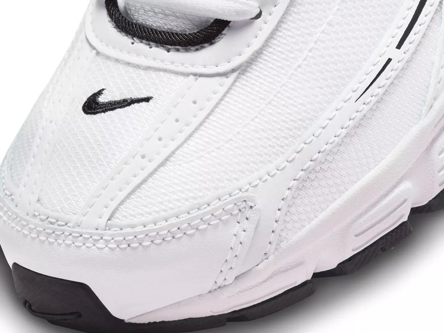 Nike Initiator Running Shoe - Women's