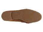 Dolce Vita Andie Loafer - Women's