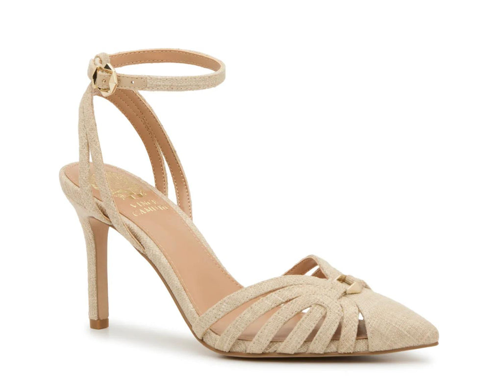 Vince Camuto Neelin Pump