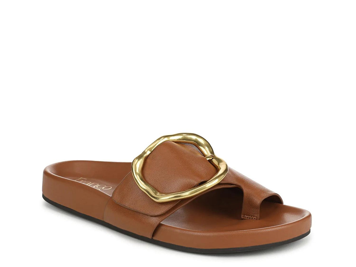 Franco Sarto Brianka Sandal