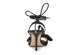 Jessica Simpson Naellah Sandal