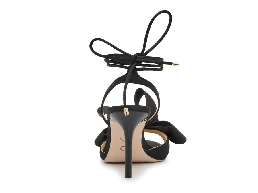 Jessica Simpson Naellah Sandal