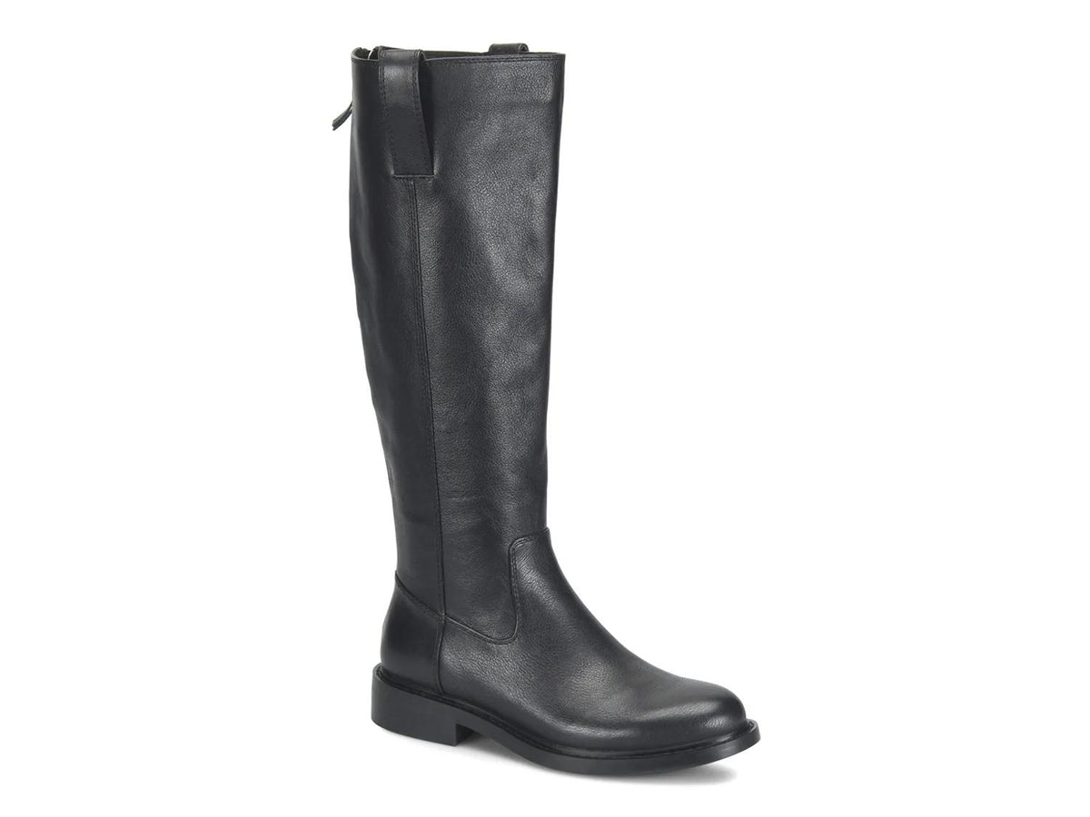 Sofft Samantha Waterproof Boot - Women's