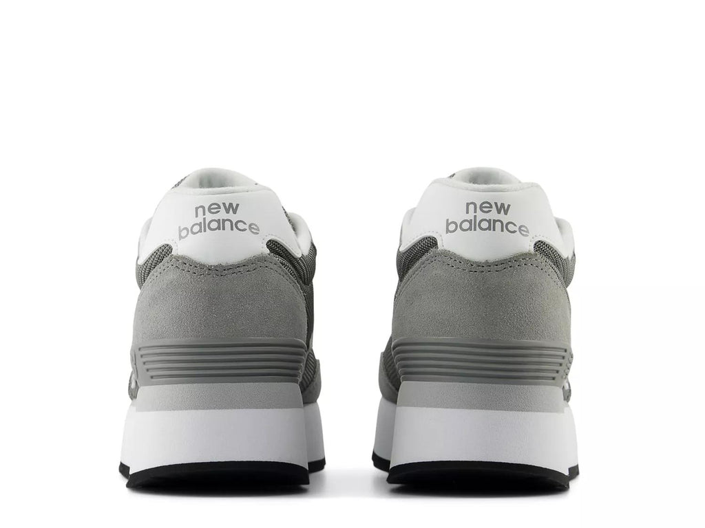 New Balance 515H Platform  Sneaker - Women's