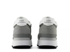 New Balance 515H Platform  Sneaker - Women's
