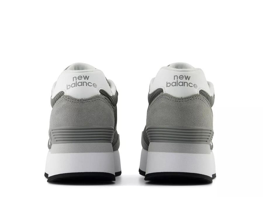 New Balance 515H Platform  Sneaker - Women's