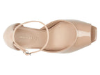 Marc Fisher Veni Sandal