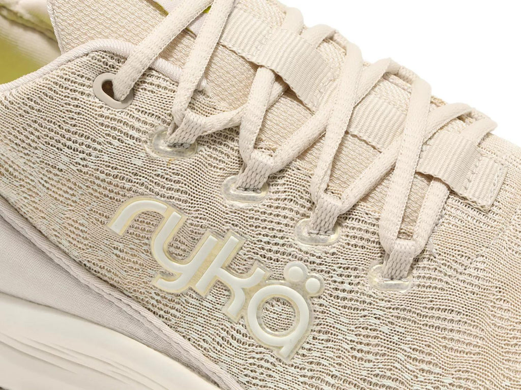Ryka Devotion X Walking Sneaker - Women's