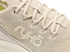 Ryka Devotion X Walking Sneaker - Women's