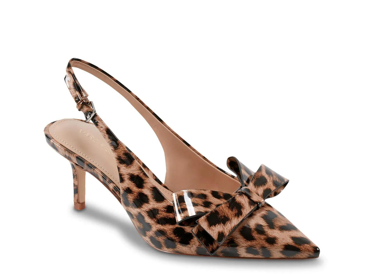 Marc Fisher Allon Pump