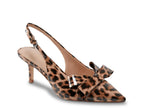 Marc Fisher Allon Pump