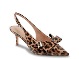 Marc Fisher Allon Pump