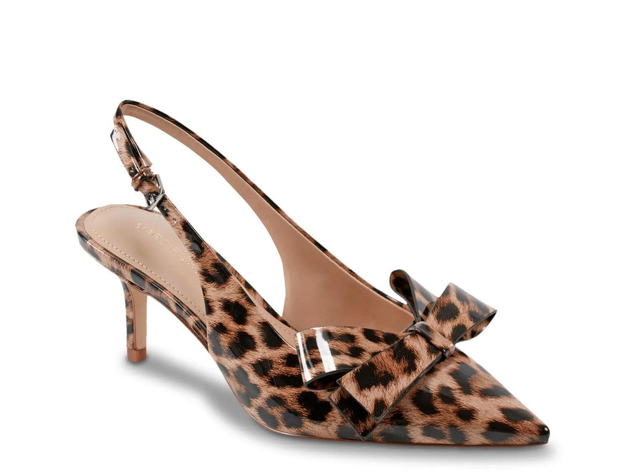 Marc Fisher Allon Pump