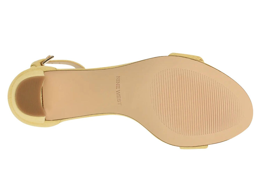 Nine West Pruce Sandal