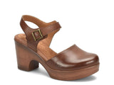 B.O.C. Born Concept Natasha Platform Sandal
