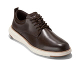 Cole Haan Grand Remix Oxford