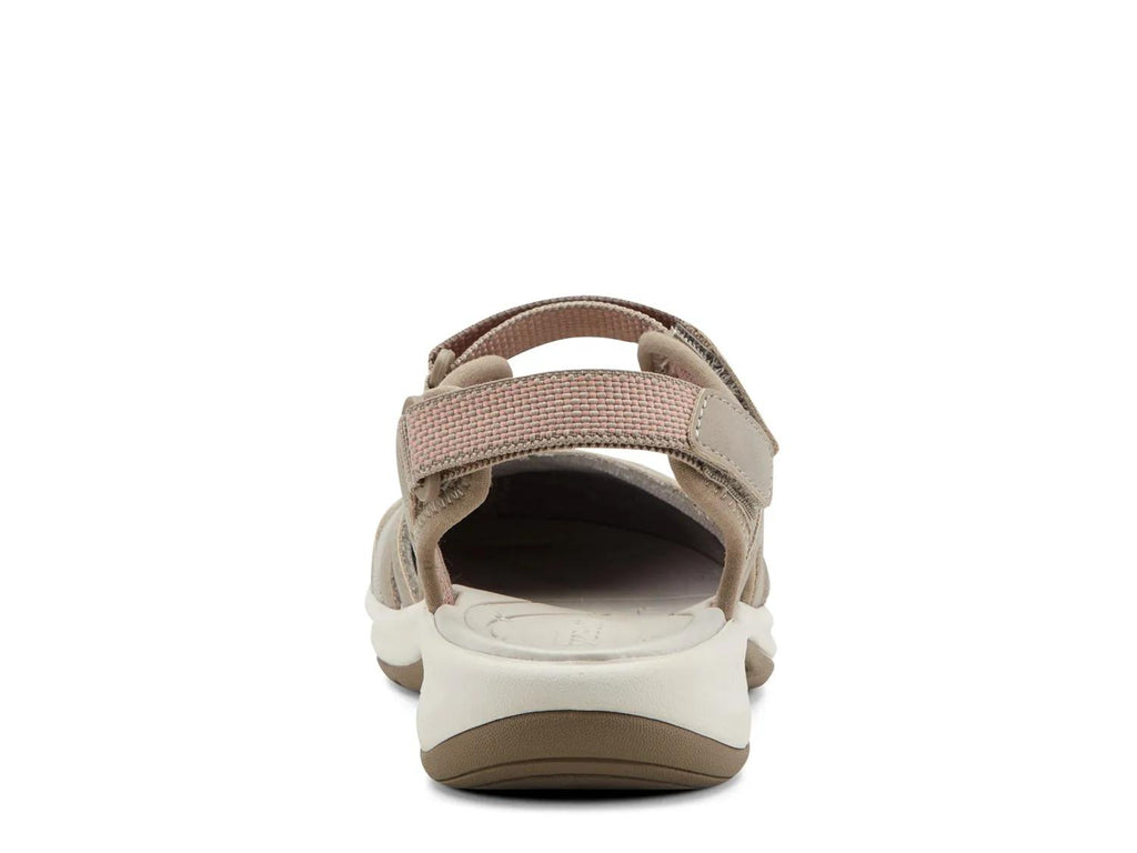Easy Spirit Esplash Sandal