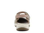Easy Spirit Esplash Sandal
