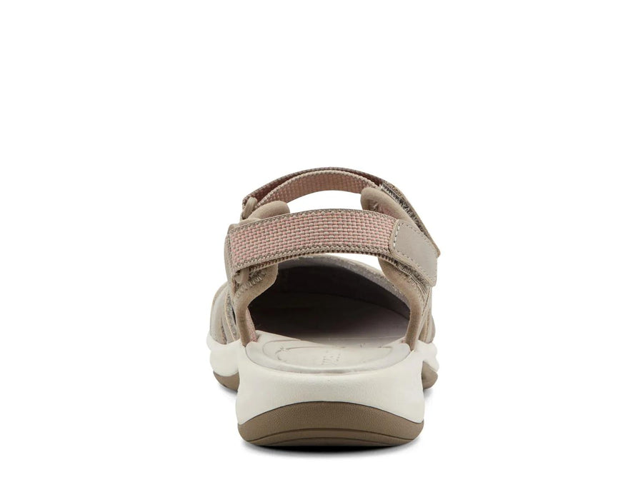 Easy Spirit Esplash Sandal