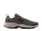 New Balance 410 v9 Trail Running Shoe - Men's