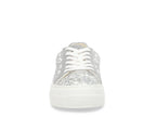 Betsey Johnson Reily Platform Sneaker