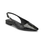 Marc Fisher Gelli Flat