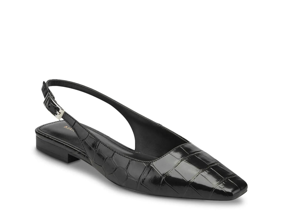 Marc Fisher Gelli Flat