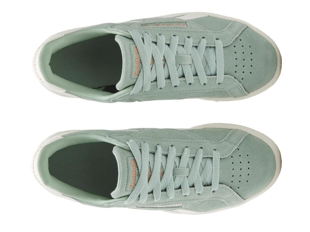 Reebok Club C Grounds Sneaker - Women's