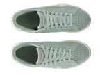 Reebok Club C Grounds Sneaker - Women's