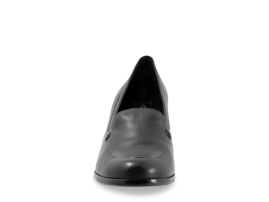 Trotters Cassidy Pump