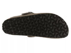 Birkenstock Boston Shearling Clog - Women's