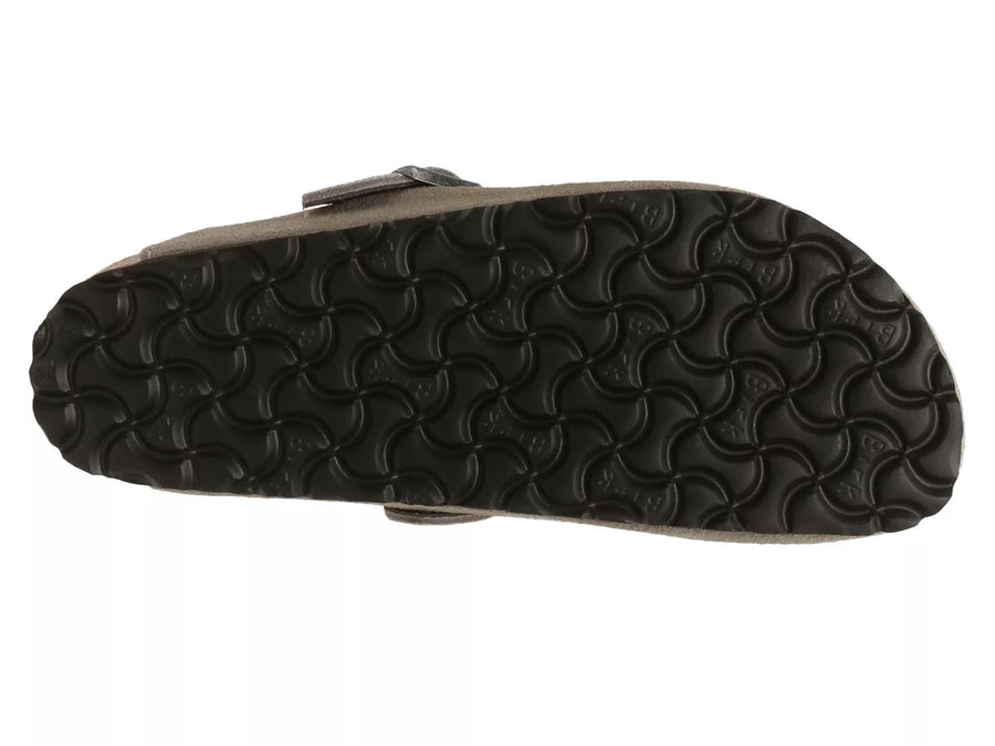 Birkenstock Boston Shearling Clog - Women's