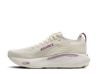 Brooks Adrenaline 25 Running Shoe - Women's
