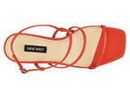 Nine West Hindy Sandal