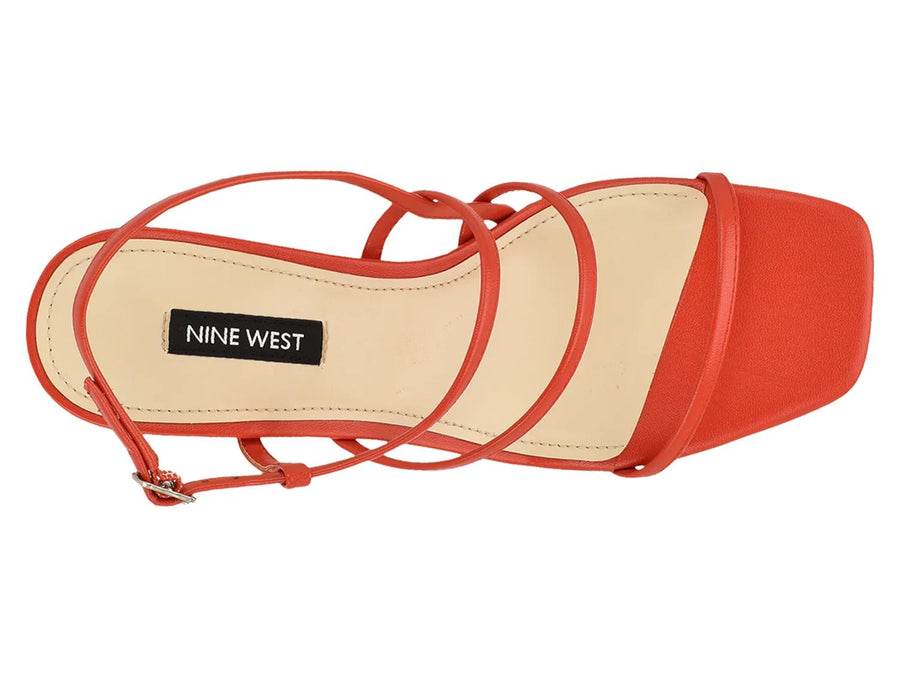 Nine West Hindy Sandal