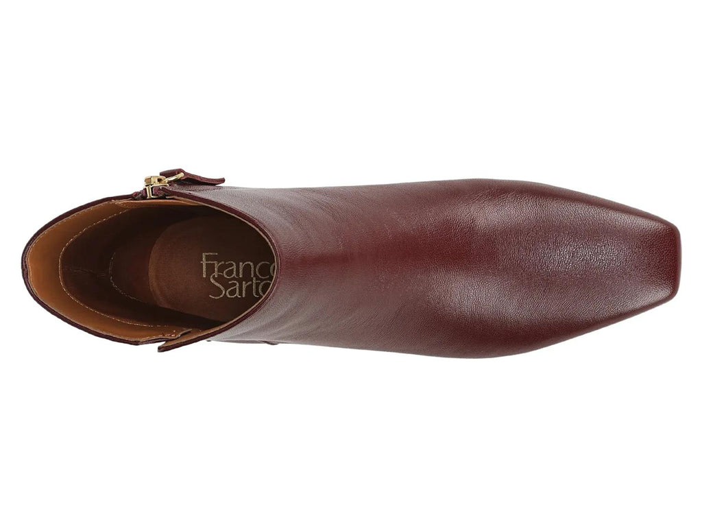 Franco Sarto Luella Bootie