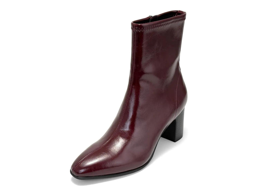 Aerosoles Minnie Bootie - Women's