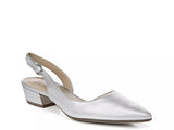 Naturalizer Banks Pump