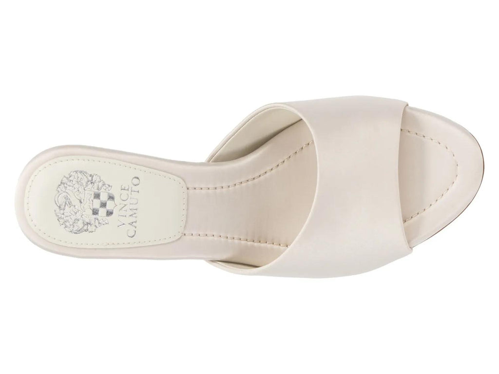 Vince Camuto Paigely Sandal