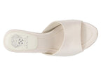 Vince Camuto Paigely Sandal