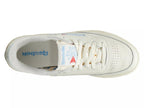 Reebok Club C 85 Sneaker - Women's