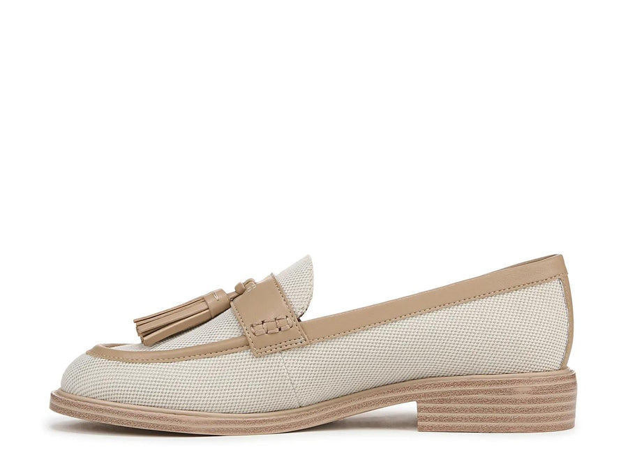 Franco Sarto Carolyn Loafer - Women's