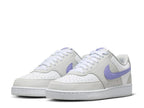 Nike Court Vision Sneaker - Women's