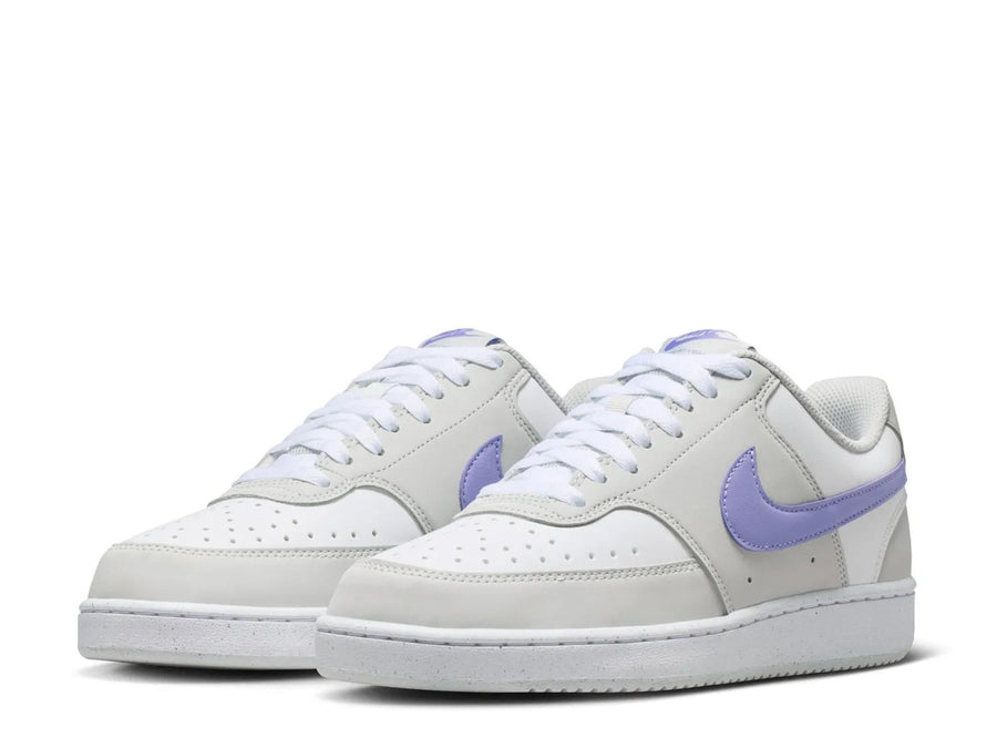 Nike Court Vision Sneaker - Women's