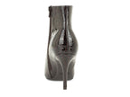 Nine West Gazzy Bootie