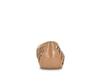 Nine West Dippy Flat