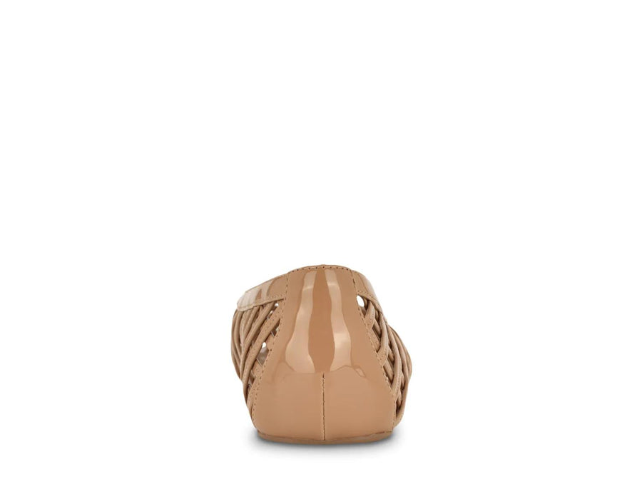 Nine West Dippy Flat