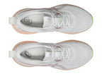Asics GEL-Pulse 17 Running Shoe - Women's