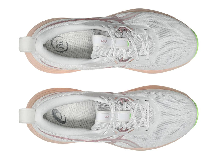 Asics GEL-Pulse 17 Running Shoe - Women's